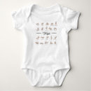 Search for yoga baby clothes Animal