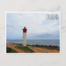 Search for pharos postcards Africa