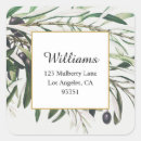 Search for vintage christmas envelope seals Elegant