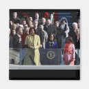 Search for 2009 magnets Barack
