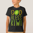 Search for kiwi fruit tshirts Trendy