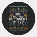 Search for humo stickers Aesthetic