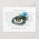 Search for healing postcards Earth