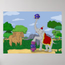 Search for elephant drawing art Cartoon