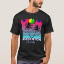 Search for bradenton tshirts Retro