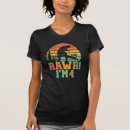 Search for 4 years old tshirts Cool