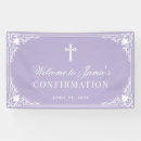 Search for vintage banners Calligraphy