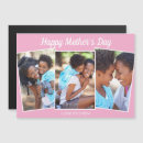 Search for photo mothers day cards Happy mother's day