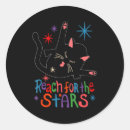 Search for reach for the stars stickers Kids