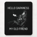 Search for friends mouse mats Photography