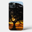 Search for morning ipad cases Tree