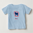 Search for 4th of july baby shirts Celebration