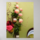 Search for dining room decor posters Cream