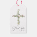 Search for flower gift tags Religious