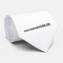 Search for designer template ties Logo