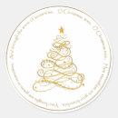 Search for lyric stickers Typography