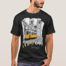 Search for lisbon tshirts Lisboa