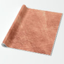 Search for pink foil wrapping paper Luxury
