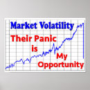 Search for panic posters Fear