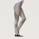 Search for graffiti leggings Grunge
