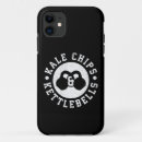 Search for funny trainer iphone cases Motivation