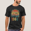 Search for march birthday tshirts 56th