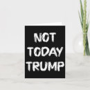 Search for defend cards Keep america great