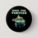 Search for beach save badges Marine life