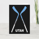 Search for hockey sticks cards Arena
