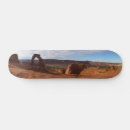 Search for arched skateboards Utah