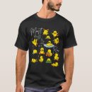 Search for ducks in a row clothing Yellow