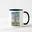 Search for bunker mugs Massachusetts