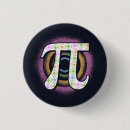 Search for math mathematician badges Science