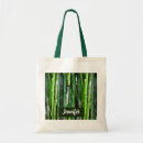 Search for stalking accessories Nature