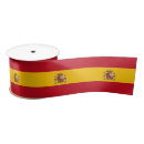 Search for grosgrain ribbon Flags