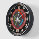 Search for scuba diver art Vintage