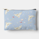Search for hedwig accessories Hogwarts