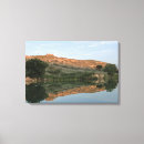 Search for kansas art Reflection