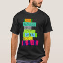 Search for whoop tshirts Don