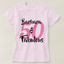 Search for unique womens tshirts Mother
