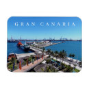 Search for gran canaria magnets Spain