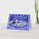 Search for walrus christmas cards Arctic
