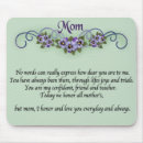 Search for scroll mouse mats Flower