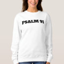 Search for almighty clothing Yeshua