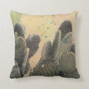 Search for cactus cushions Summer