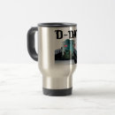 Search for d day mugs World war ii