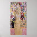 Search for munk Gustav klimt