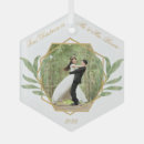 Search for foliage christmas tree decorations Gender neutral