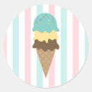 Search for for food stickers Kids