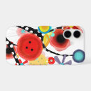 Search for celebrity iphone cases Bride